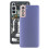 (pink) Πίσω κάλυμμα μπαταρίας για Samsung για Galaxy S21+ 5G 11