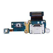 Carte connecteur de charge pour Galaxy Tab S2 8.0 / T715
