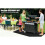 Fire Pit Mat for  Bonfire,Fireproof Firepit Mat Portable Fire Pit Pad for Deck Patio Protect Mat 11.8x11.8 in 8