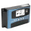 MPPT Solar Charge Controller 60A  Efficiency Dual USB LCD Display 12V 24V 48V Battery Regulator 1