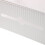 Hängender Windeleimer Babybett Organizer PP Für Babys 4