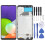 Pour Samsung Galaxy A22 4G SM-A225 OLED LCD assemblage tactile 1