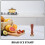 Messing Eisprägestempel Mit Holzgriff Für Home Bar 4