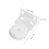 5Pcs Roller Blind Chain Clip Plastic Fittings Easy Adjust 2