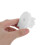 5Pcs Roller Blind Chain Clip Plastic Fittings Easy Adjust 7
