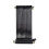 Ultra PCIe 5.0 X16 Riser Cable RTX5080 RTX4090 Silver-Plated Shielded Reverse Vertical Mount for ITX C 1