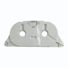 Station Cleaning Tray for L20 Ultra/L30 Ultra M30/M30s/M30 Pro/D102/D103CN Replacement Accessories