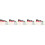 5Ensembles Ensemble Brosses Detailing Auto Noir Ergonomique Intérieur 8