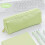 Cartoon Pencil Box Suitable for Students Multifunctional-pink 7