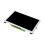 ESP32-S3 5inch Capacitive Touch Display Development Board, 32-Bit LX7 Dual-Core Processor, Supports WiFi & BLE 5