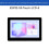 ESP32-S3 5inch Capacitive Touch Display Development Board, 32-Bit LX7 Dual-Core Processor, Supports WiFi & BLE 8