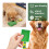 Dog Smell Training Set, Brainteasers, Hide and Seek-Blue 2 5