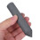 2Pcs Conductive Carbon Graphite Rod for Chemical Industry and Lab Use 7