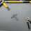 2Pcs Conductive Carbon Graphite Rod for Chemical Industry and Lab Use 9