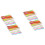 High-Grade Yarn Knitting Needles Large Eye Sewing Tools Set 3
