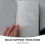 10Pcs Silver Metal Book Page Clips Sturdy Reading Holders for Students 5