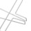 10Pcs Silver Metal Book Page Clips Sturdy Reading Holders for Students 6