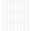300Pcs Dental Panoramic Machine Protective Transparent Plastic Sleeves 6