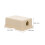 10 Surface Mount Telefon Anschluss Box Rj11 6p4c Single Port 2