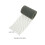 Lichtgewicht Plastic Ski Mesh Net Grijs Ski Bescherming DIY 2
