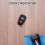 Compteur Abdominal Portable Affichage LCD 3