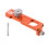 Aluminiumprofil-Gewindeschneidassistent,-TYP A 1