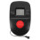Compteur Abdominal Portable Affichage LCD 6