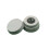 Practical Plastic Lubricants Dish Suitable for Precisions-Gray 1