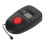Compteur Abdominal Portable Affichage LCD 11