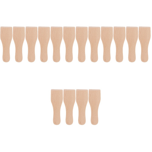 16St Stevige Cream Voor En Khaki 1
