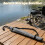 1Sac Multifonction Pour Fauteuil Roulant, 4