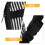 1Sac Multifonction Pour Fauteuil Roulant, 5