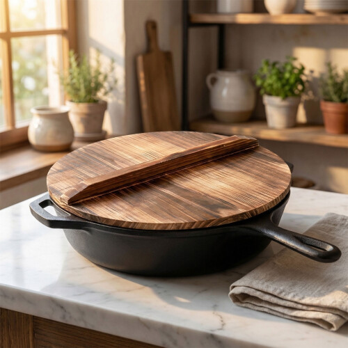 Omelet Pan Japans Wok Kookpot Hoes 2