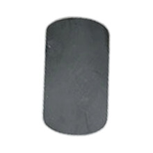 Earrings Molds Jewelry Making Mold Cats Paw Shape-S baffle