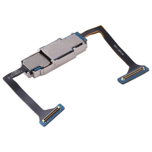 Caméra arrière pour Samsung pour Galaxy A90 2