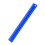 Professional Not Slip Metal Ruler for Architects-Blue 30cm 1