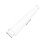 100Pcs Non-Slip Transparent Plastic Tweezer Caps for Fine Tip Tools 2