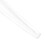 100Pcs Non-Slip Transparent Plastic Tweezer Caps for Fine Tip Tools 4
