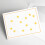 Stickers Récompense Enseignants Pentagramme 3