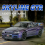 1:32 GTR R34 Skyline Supercar από κράμα μετάλλου, χυτό αυτοκίνητο, συλλογή από ερασιτεχν FEZ 3