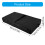 Flexible Electric Cooking Panel Cover Size 12X22 Contains 4