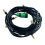 30M Garden Irrigation System Automatic Watering Kit with Adjustable Spray and Cooling Mist Function 1