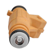 4X 0280156086 Fuel Injector Nozzle for Astra/Vectra 2.0,Blazer 2.4,Zafira 2.0 Todos Flexpower