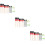 3Ensembles Ensemble Brosses Nettoyage Durables Noir 8