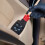 3Ensembles Ensemble Brosses Nettoyage Durables Noir 9