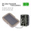 2X Camera SP-03 Trail Camera Solar Panel Kit for Suntek Trail Camera All Model Camera Panel Charging Panel EU Plug 7