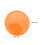 20Pcs Orange Warm Light Filter Sheets Pet Self-Adhesive Lighting Gels 2