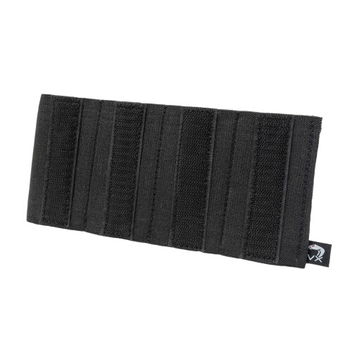 Viper TACTICAL Viper TACTICAL VX Quad SMG Mag Sleeve Black 2