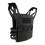Viper TACTICAL Viper TACTICAL Special Ops Plate Carrier Black 2