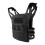 Viper TACTICAL Viper TACTICAL Special Ops Plate Carrier Black 3
